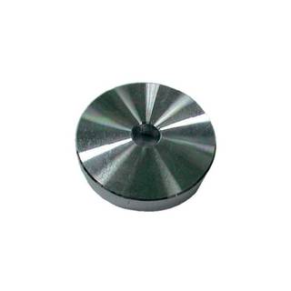 Technics Single Adapter