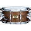 Tama LGH1465E-GNE Limited Edition S.L.P. 14" x 6.5" G-Hickory snaredrum