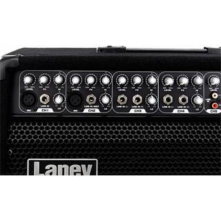 Laney AH300 Audiohub Combo 300 Watt
