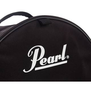 Pearl DBS01N 5 Piece Rock Bag Set