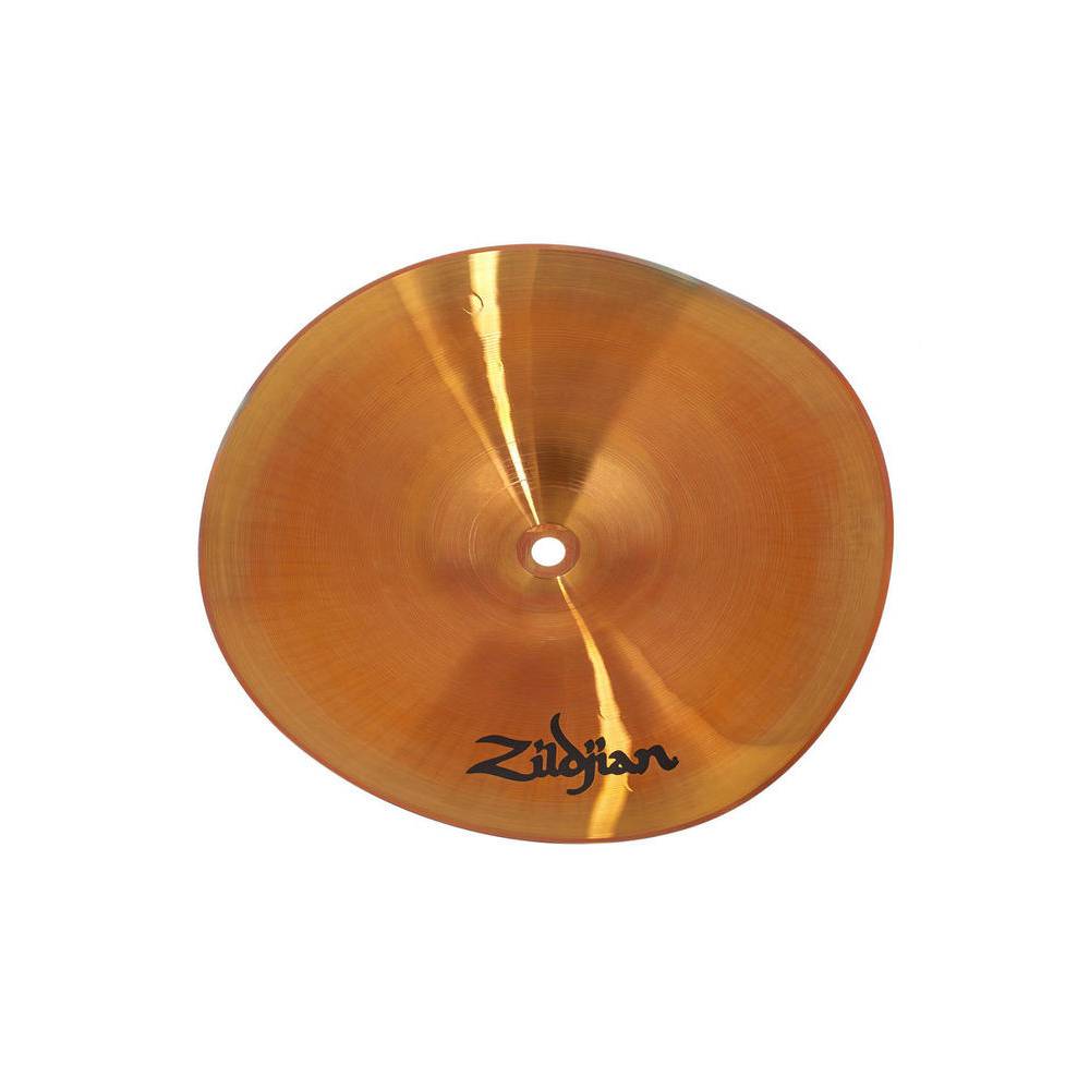 Zildjian 10 FX Trashformer