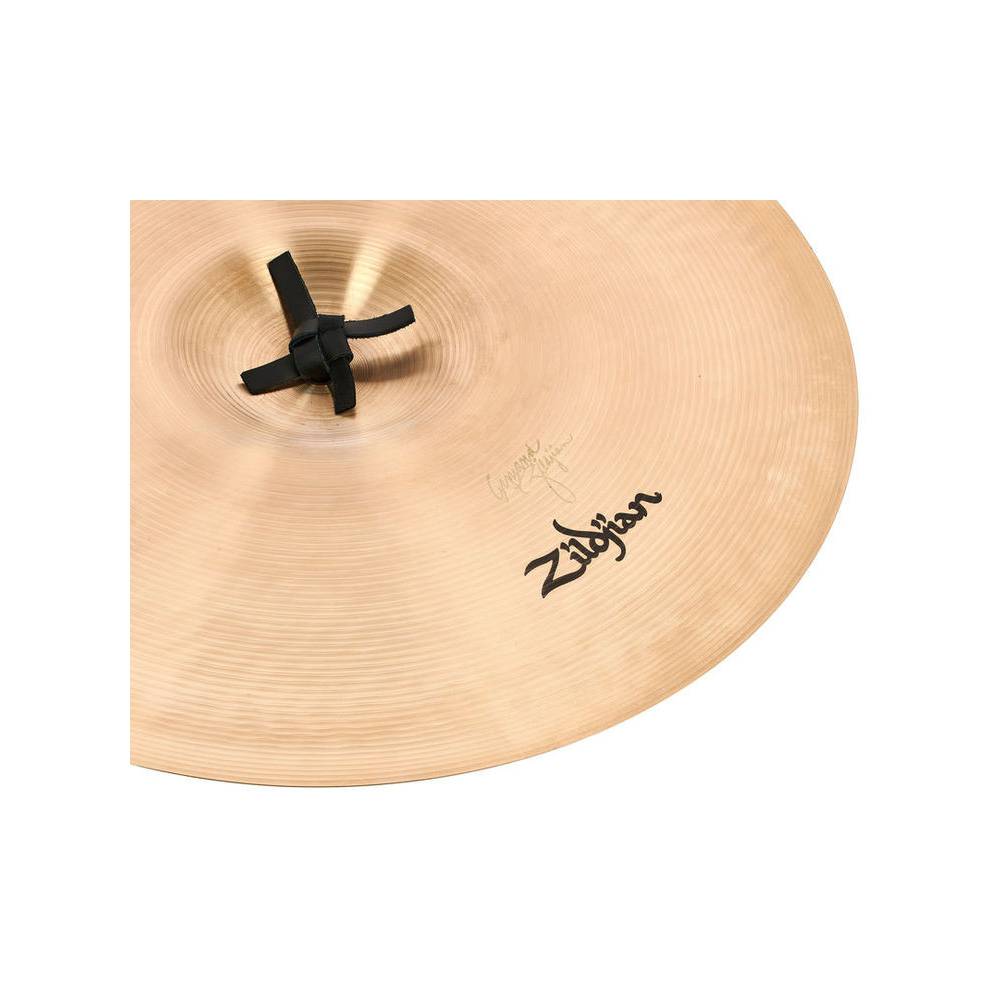Zildjian 18 Classic Orchestral Selection Medium Heavy Pair