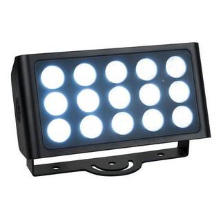 Showtec Cameleon Flood 15 Q4 RGBW LED floodlight