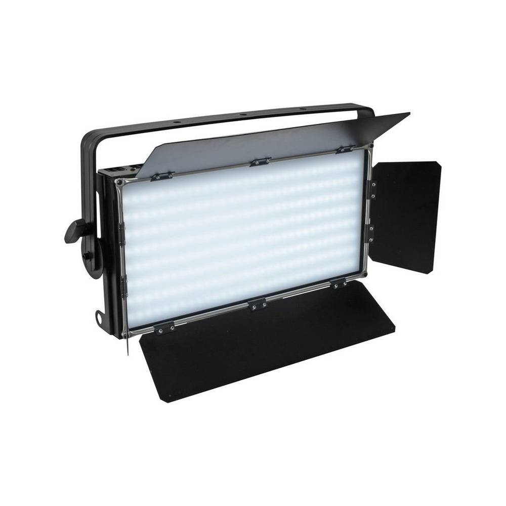 Eurolite LED PLL-480 led-panel