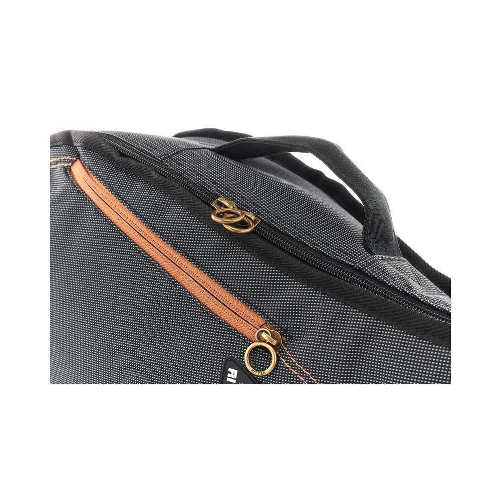 Ritter Bags RGS3-U/MGB tas voor sopraan ukelele