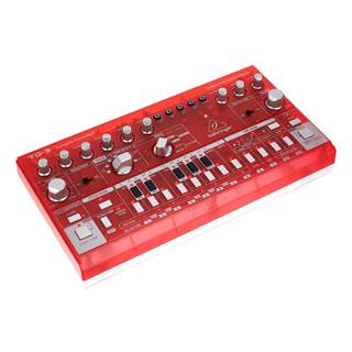 Behringer TD-3-SB Analog Bass Line Synthesizer