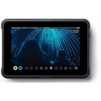 Atomos Shinobi 7 inch video monitor