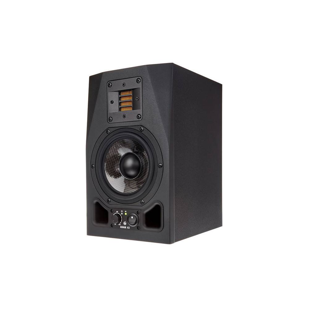 Adam A5X actieve studiomonitor (per stuk)