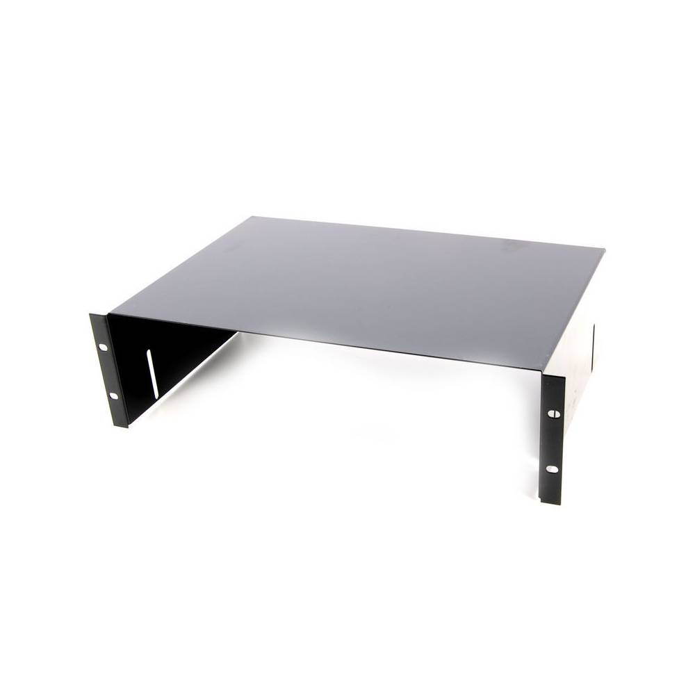 Konig & Meyer 28483 19 inch rack plank, 300mm