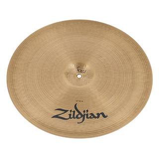 Zildjian 19 Kerope Crash