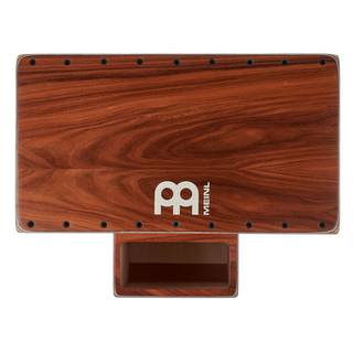 Meinl AEVLPS Artisan Edition Vidalita Line Slaptop Cajon