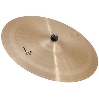 Sabian HHX Legacy Ride 20