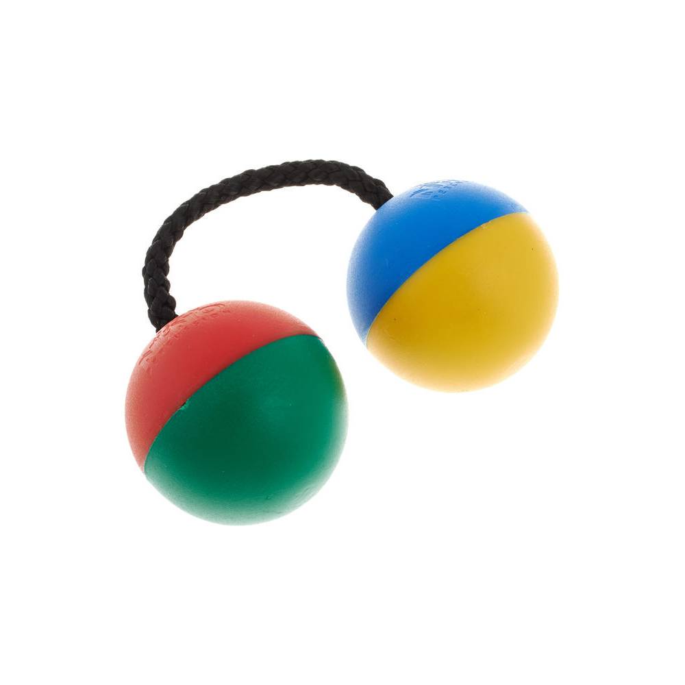 Nino Percussion NINO509 Kashaka ballshaker