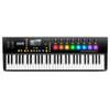 Akai Advance 61 B-STOCK