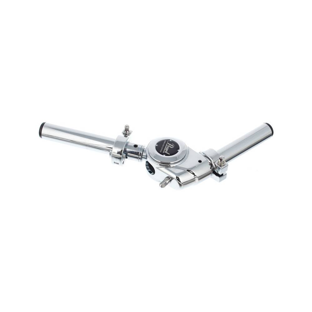 Pearl TH-1030S Gyro-Lock Tom Holder Short