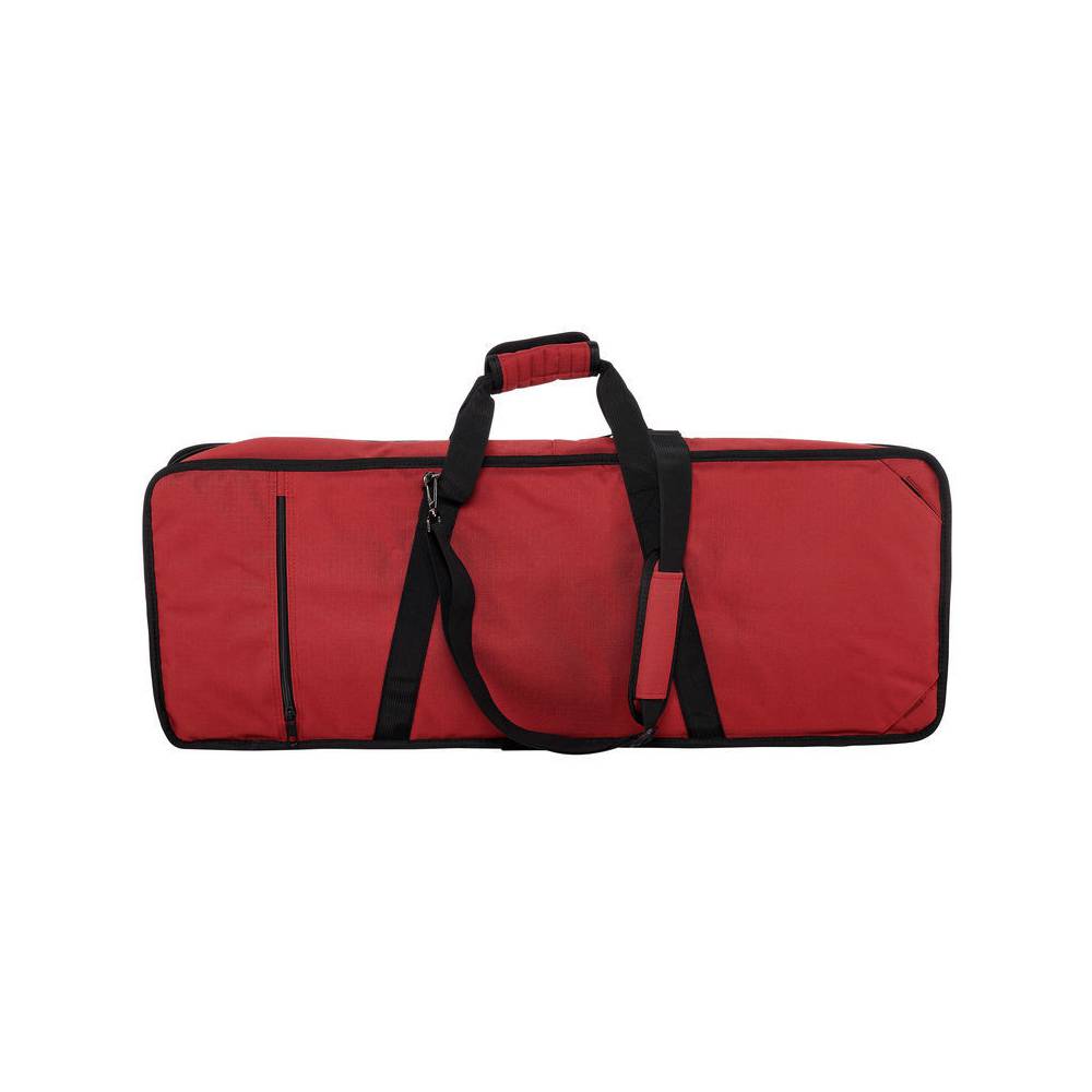 Clavia Nord 481688 Lead A1 softcase