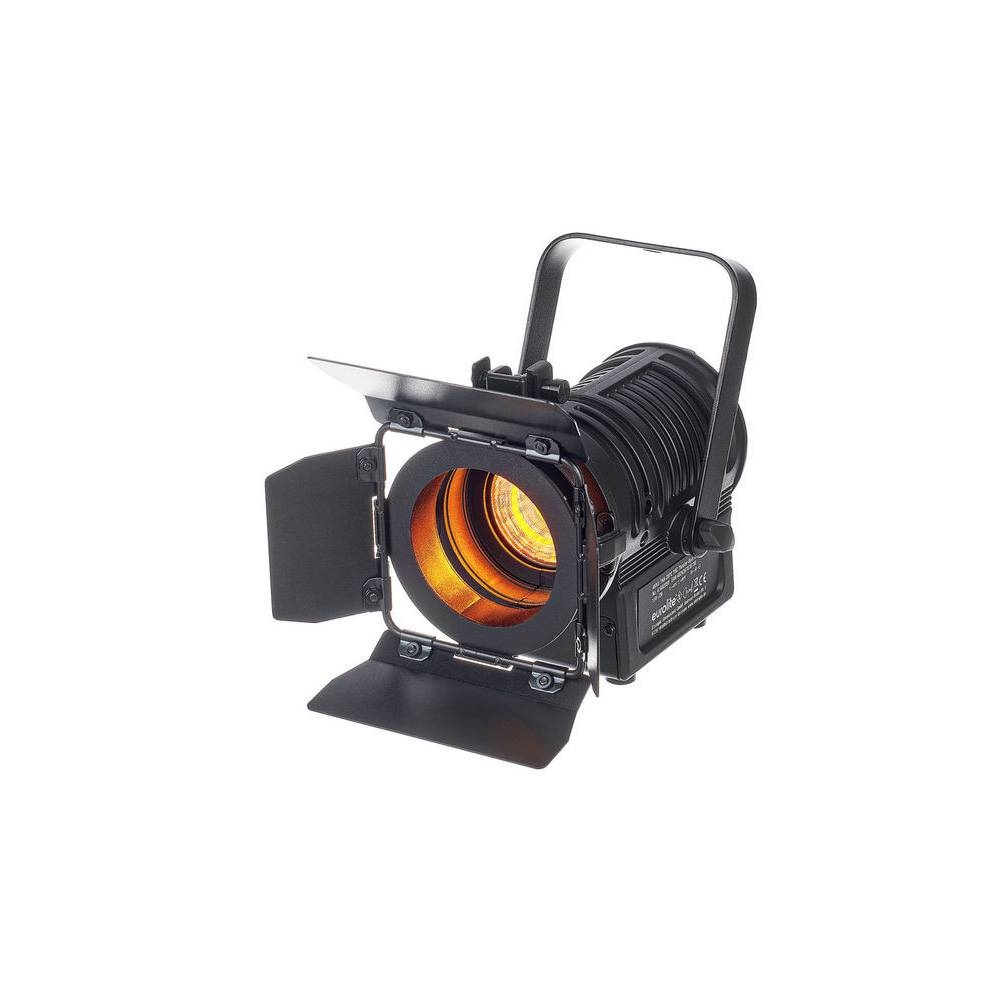 Eurolite AKKU THA-20PC theater spot