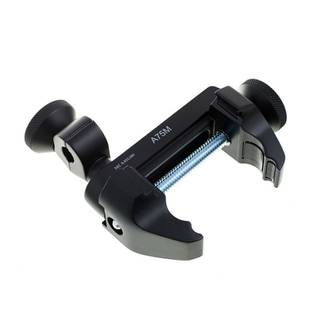 Shure A75M Universele microfoonklem