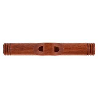 Latin Percussion LP212R African Exotic Hardwood Clave