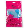 Cre8audio Nazca Noodles Blue 15 patchkabels