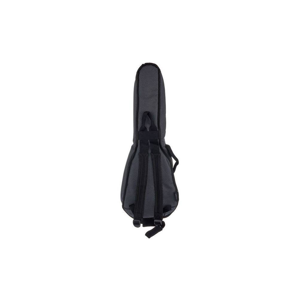 Ritter Bags RGS3-UT/MGB tas voor tenor ukelele