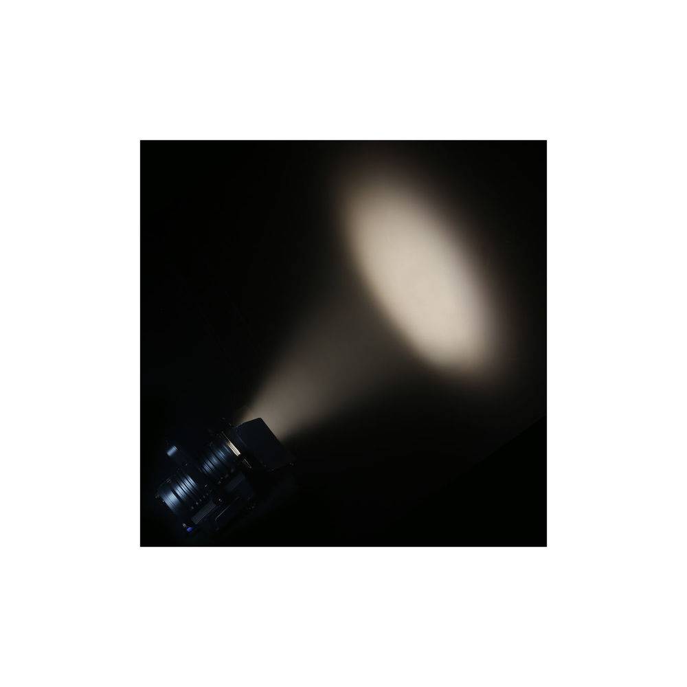 Cameo TS 200 WW theaterspot warm wit