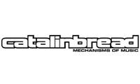 Catalinbread