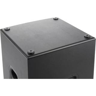 JBL IRX115S actieve 15 inch subwoofer
