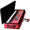 Clavia Nord Soft Case voor Nord Electro HP