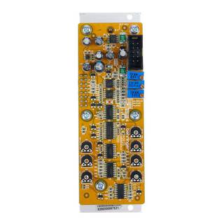Behringer System 55 921B Oscillator