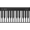Roli Lumi SE Studio Edition USB/MIDI keyboard