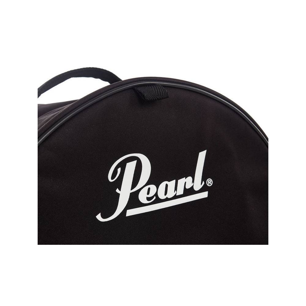 Pearl DBS01N 5 Piece Rock Bag Set