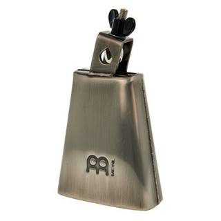 Meinl STB45M Steel Cowbell 4.5 inch medium