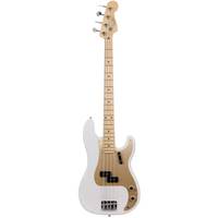 Fender American Original '50s Precision Bass White Blonde