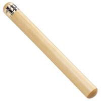 Latin Percussion LP207 LP Wood Cowbell Beater