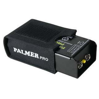 Palmer PAN 01 PRO Professionele passieve DI box
