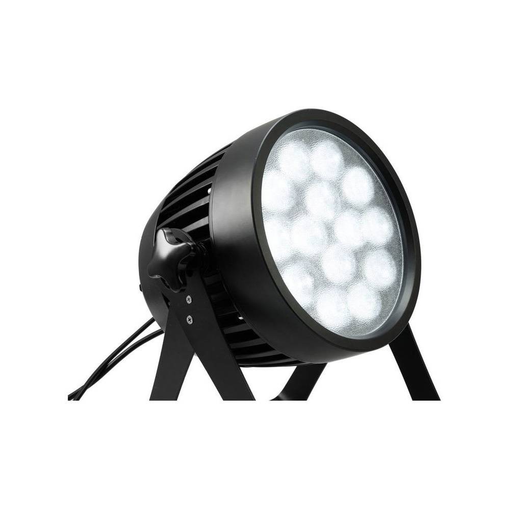 Eurolite LED IP PAR 14x10W HCL spot