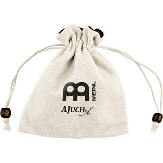 Meinl MABL Ajuch Bells Large inclusief hoes