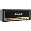 Marshall DSL100H 2-kanaals 100 Watt buizen gitaarversterker top