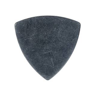 Dunlop 572P088 Gator Grip Small Triangle 0.88 plectrumset (6 stuks)