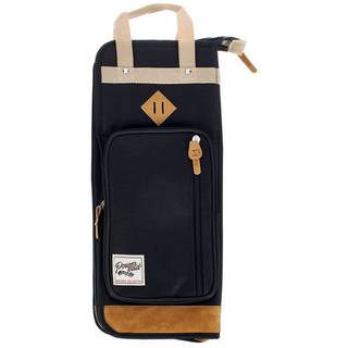 Tama TSB24BK Powerpad Designer Collection stokkentas zwart