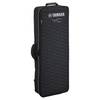 Yamaha SC-YC61 softcase voor YC61