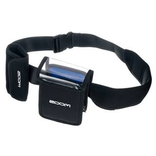 Zoom PCF-6 beschermende tas voor voor de F6 field recorder
