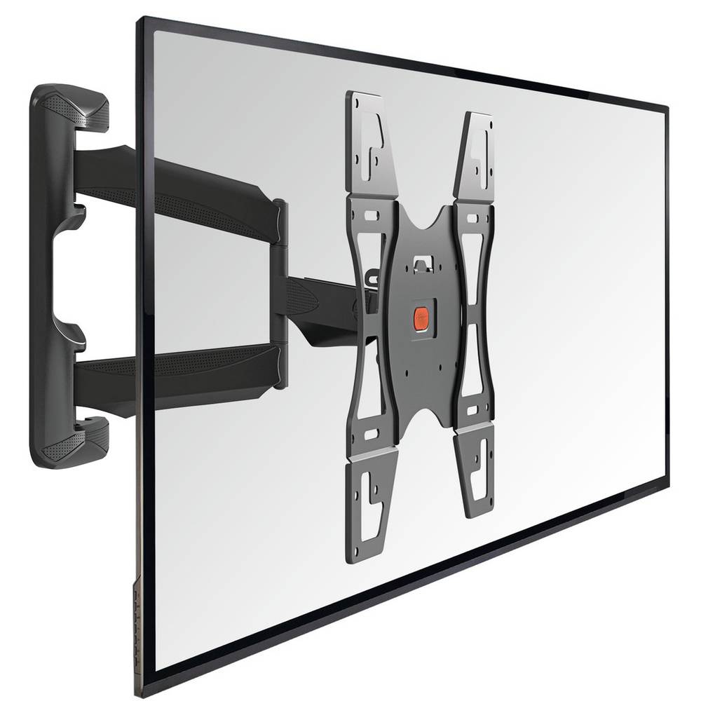Vogel's Full-Motion TV Wall Mount