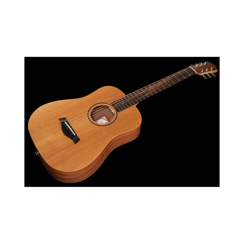 Taylor BT2 Baby Mahogany
