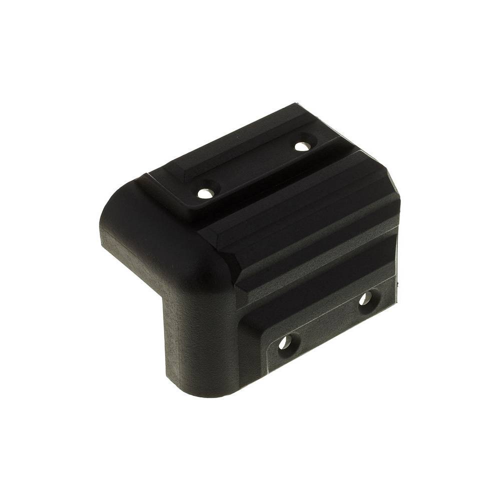 Adam Hall 4072 Stapelbare hoek