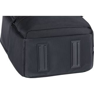 Roland CB-RU10 Utility Gig Bag rugtas voor muziekapparatuur