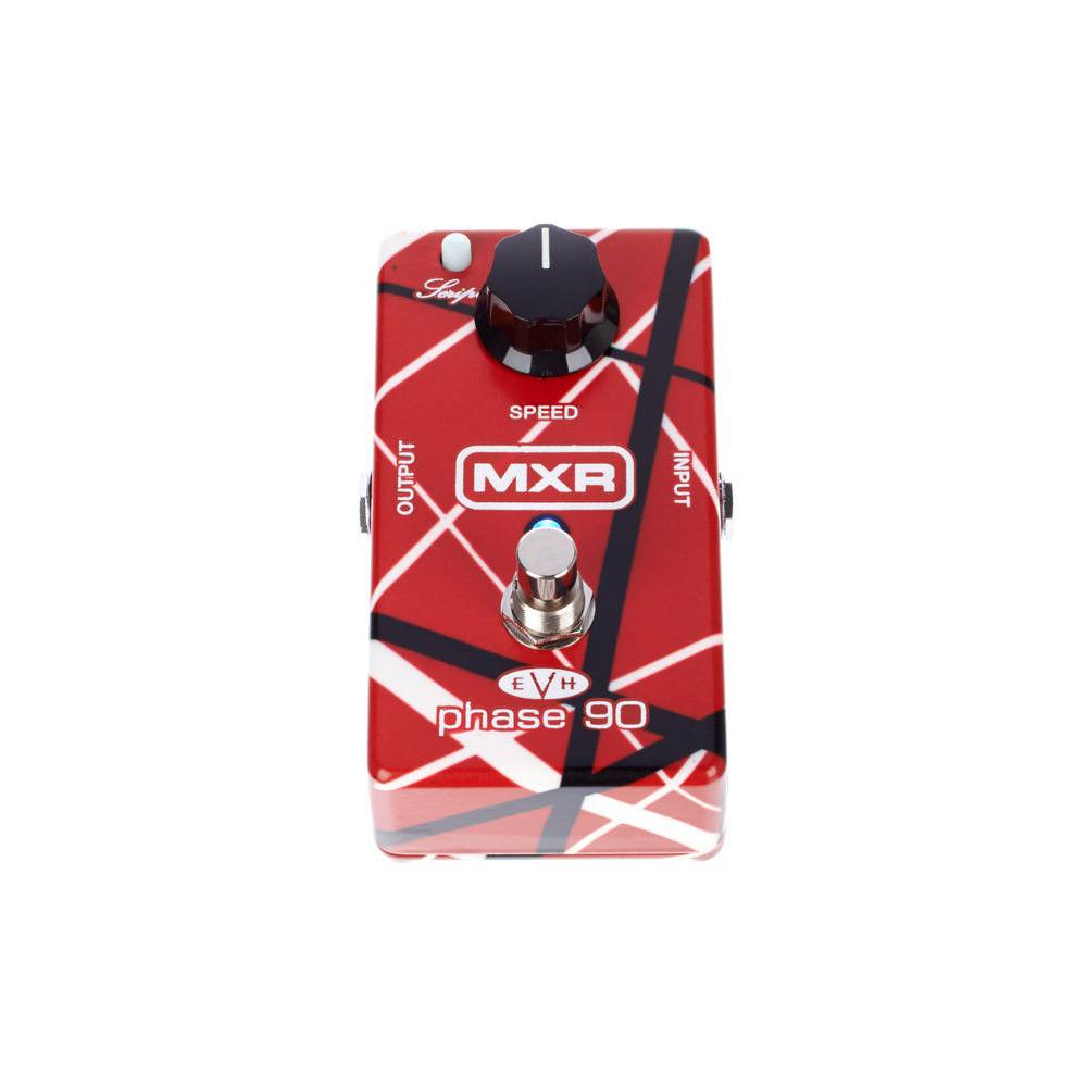MXR EVH90 EVH Phase 90