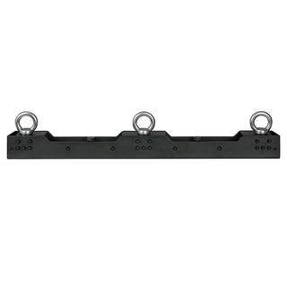 Showtec Sunpanel iPW-150 Rigging bar