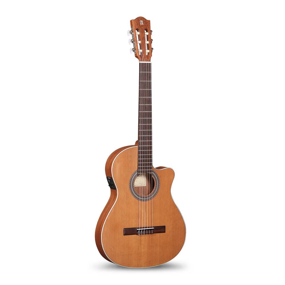 ALHAMBRA Z Nature CT EZ - 8010